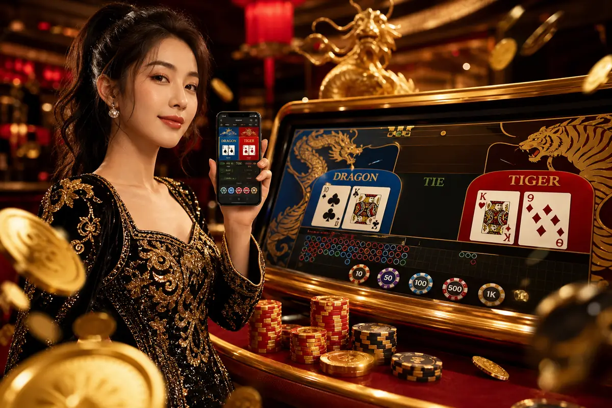 511bbb
