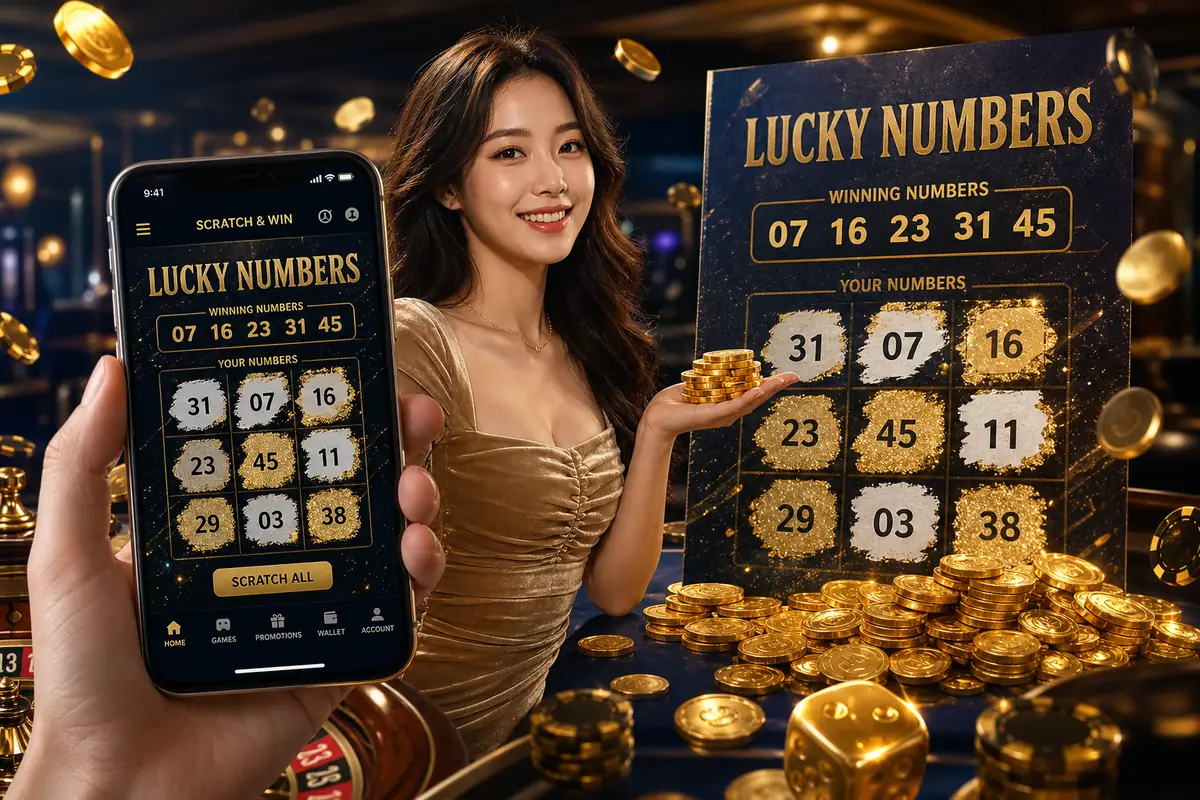 511bbb